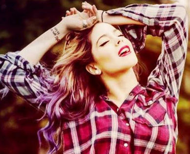 bandicam 2015-05-12 22-39-43-998