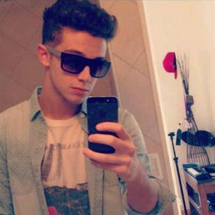 bandicam 2015-05-12 22-40-33-869