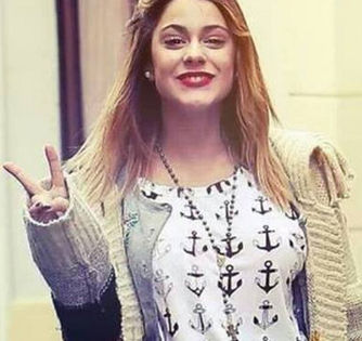 bandicam 2015-05-12 22-40-44-530