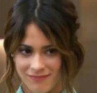 bandicam 2015-05-12 22-40-56-666