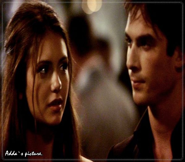 》 clk *ii zambeste apoi devine serioasa si se uita in directia in care se - here - episode 47 - done