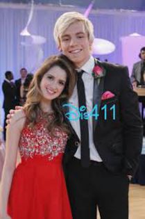 images (5) - Austin si Ally