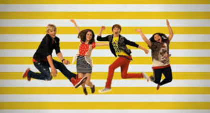 images (6) - Austin si Ally