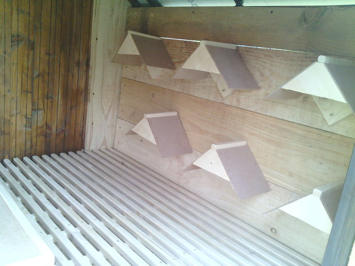 IMG_20150513_141159 - ODIHNITORii 4 ron buc