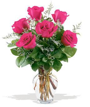 Nu-ma-uita---roz-poza-t-P-n-d_298[1] - poze flori