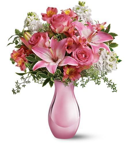 reflexii-roz-poza-buhet(1).jpg.g[1] - poze flori