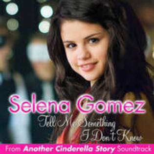 SKZTJQKYHBXDZDPTXNC[1] - selena gomez