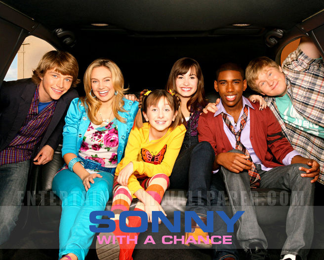 tv_sonny_with_a_chance07 - poze sony with a change