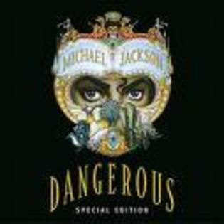 dangerous - Concurs de melodii