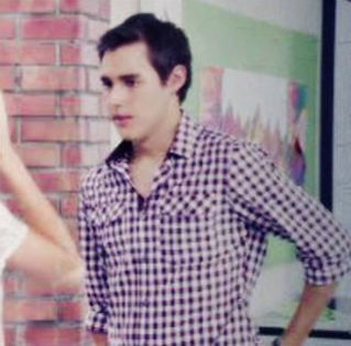 bandicam 2015-05-14 22-16-07-864