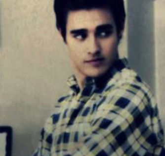 bandicam 2015-05-14 22-18-00-502