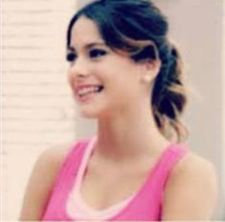 bandicam 2015-05-14 22-20-53-016