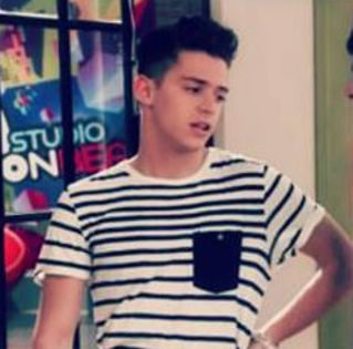 bandicam 2015-05-14 22-21-02-892