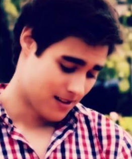 bandicam 2015-05-14 22-21-42-412