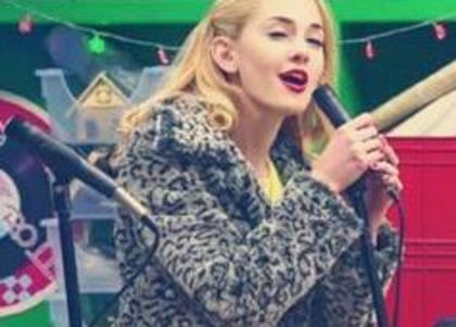 bandicam 2015-05-14 22-21-57-096