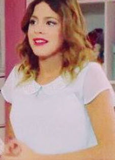 bandicam 2015-05-14 22-22-22-605