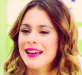 bandicam 2015-05-14 22-23-18-516