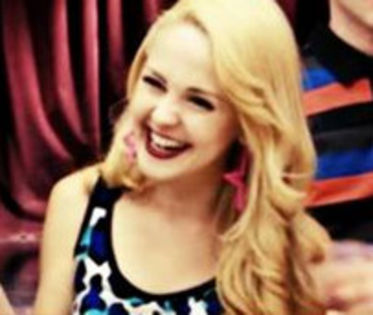 bandicam 2015-05-14 22-26-31-751