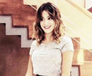 bandicam 2015-05-14 22-26-39-904