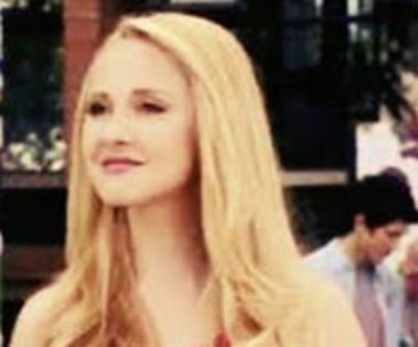 bandicam 2015-05-14 22-26-44-696