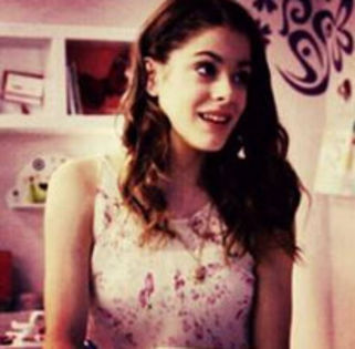 bandicam 2015-05-14 22-26-53-867