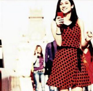 bandicam 2015-05-14 22-26-57-986