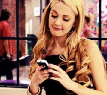 bandicam 2015-05-14 22-27-11-160