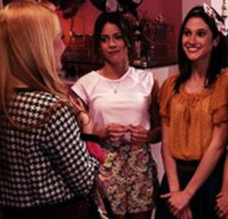 bandicam 2015-05-14 22-27-23-856