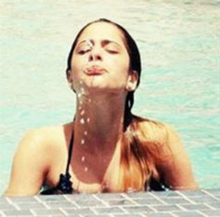 bandicam 2015-05-14 22-27-37-939