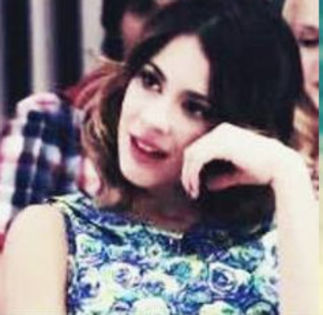 bandicam 2015-05-14 22-28-00-047