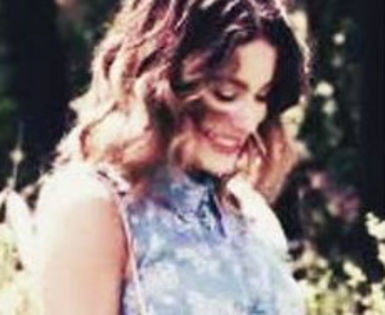 bandicam 2015-05-14 22-28-46-935