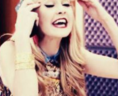 bandicam 2015-05-14 22-28-56-727