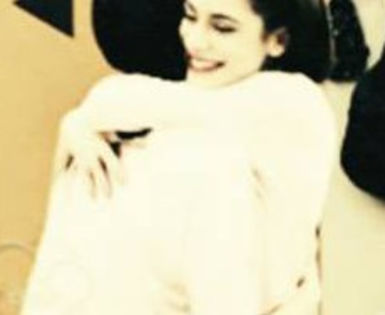 bandicam 2015-05-14 22-28-58-973