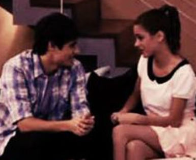 bandicam 2015-05-14 22-29-00-961