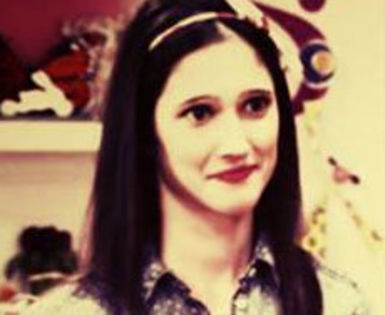 bandicam 2015-05-14 22-29-03-585