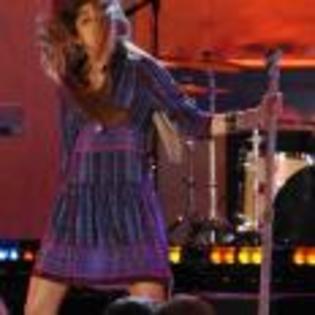 Miley_Cyrus_1239214406_0 - Miley Cyrus