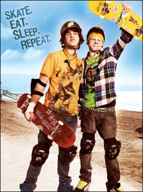 zeke-luther-7