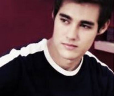 bandicam 2015-05-15 11-30-17-372