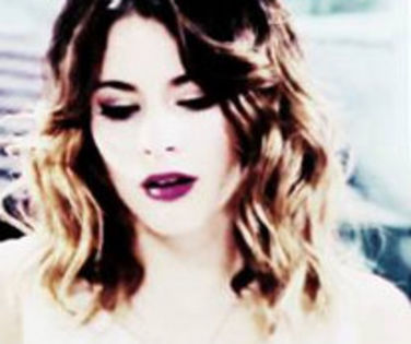 bandicam 2015-05-15 11-30-19-656