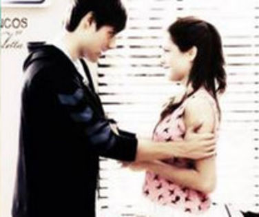 bandicam 2015-05-15 11-30-21-891