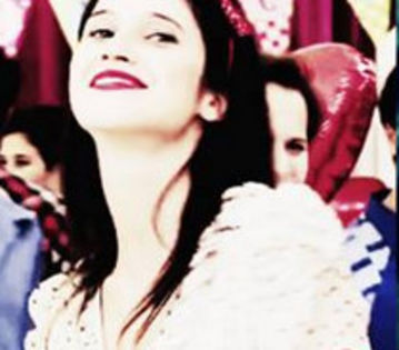 bandicam 2015-05-15 11-30-47-554