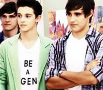 bandicam 2015-05-15 11-30-51-373