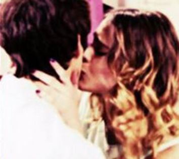 bandicam 2015-05-15 11-31-05-766