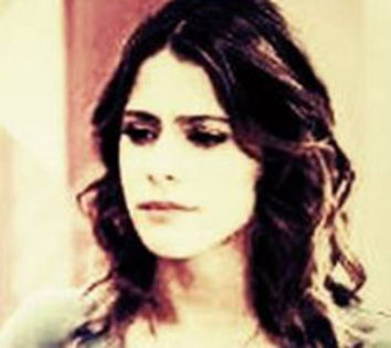 bandicam 2015-05-15 11-31-10-663