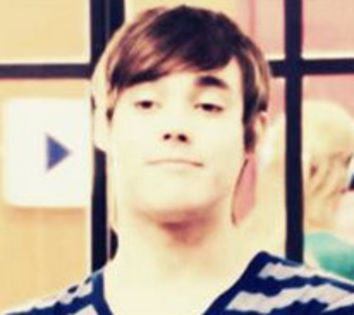 bandicam 2015-05-15 11-31-13-845