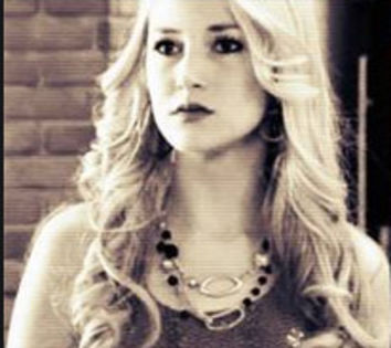 bandicam 2015-05-15 11-31-16-522