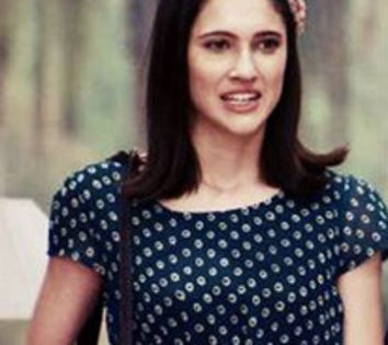 bandicam 2015-05-15 11-31-30-707