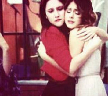 bandicam 2015-05-15 11-31-33-497