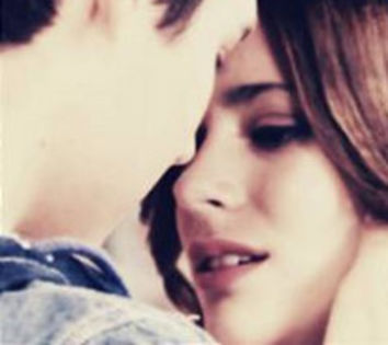 bandicam 2015-05-15 11-31-36-139