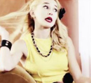 bandicam 2015-05-15 11-31-46-242